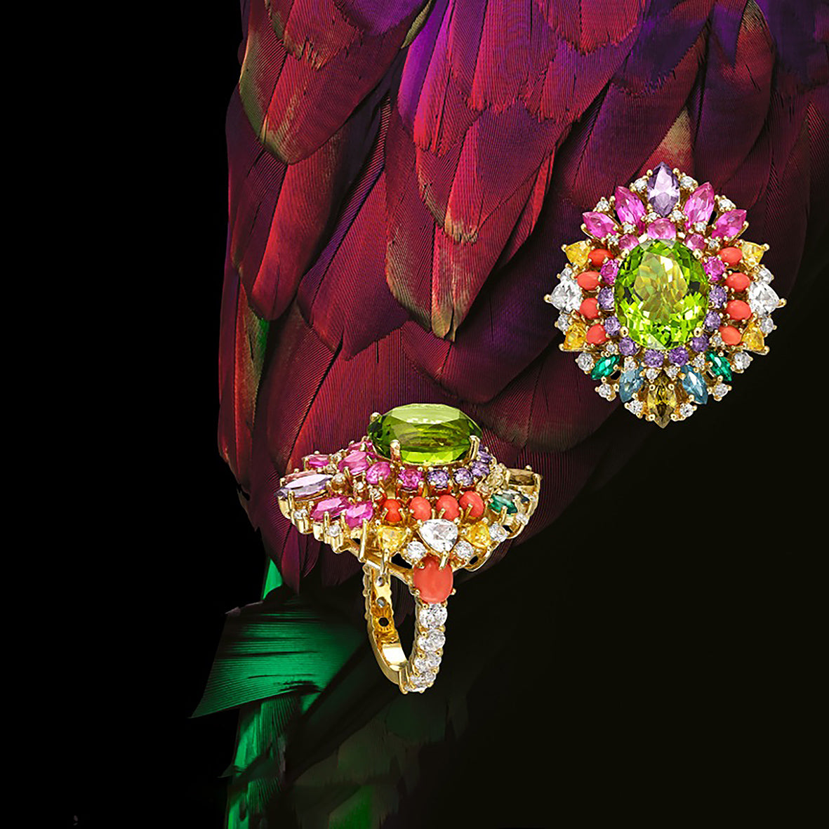 Anabela_Chan_Joaillerie_Our_Collections_Tutti Frutti